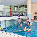 Seminaris Seehotel 4* Potsdam