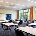 Otel Seminaris Seehotel Potsdam