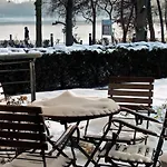 Seminaris Seehotel Otel