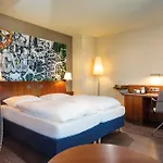 Seminaris Seehotel Potsdam