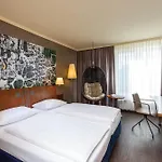 Hotel Seminaris Seehotel