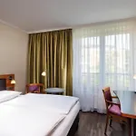 Seminaris Seehotel 4* Potsdam