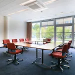 Otel Seminaris Seehotel Potsdam