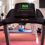 Otel Seminaris Seehotel