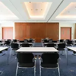 Seminaris Seehotel Potsdam