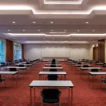 Seminaris Seehotel