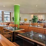 Seminaris Seehotel Potsdam