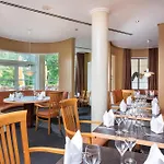 Seminaris Seehotel 4* Potsdam