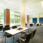 Seminaris Seehotel Potsdam