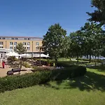 Otel Seminaris Seehotel