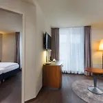 Seminaris Seehotel Otel Potsdam