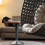 Otel Seminaris Seehotel