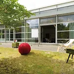 Seminaris Seehotel Otel 4*