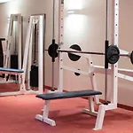 Otel Seminaris Seehotel 4*