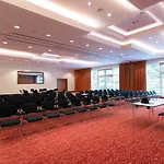 Seminaris Seehotel Otel