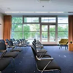 Otel Seminaris Seehotel 4*