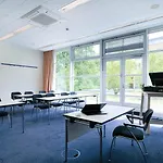 Otel Seminaris Seehotel 4*