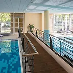 Otel Seminaris Seehotel 4*