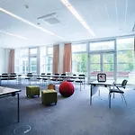 Seminaris Seehotel Otel 4*