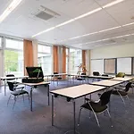 Seminaris Seehotel Otel