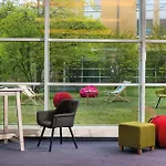 Seminaris Seehotel 4* Potsdam