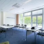 Otel Seminaris Seehotel 4*