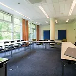 Otel Seminaris Seehotel 4*