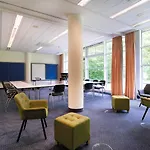 Otel Seminaris Seehotel