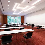 Otel Seminaris Seehotel