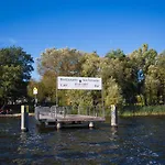 Seminaris Seehotel 4*