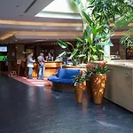 Seminaris Seehotel Otel Potsdam