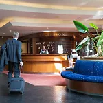 Seminaris Seehotel Otel 4*