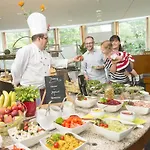 Otel Seminaris Seehotel 4*