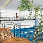 Seminaris Seehotel Potsdam