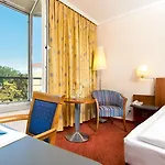 Otel Seminaris Seehotel