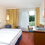 Seminaris Seehotel 4*