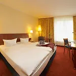 Otel Seminaris Seehotel