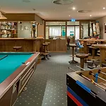 Otel Seminaris Seehotel