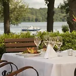 Otel Seminaris Seehotel 4*