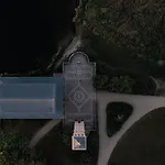 Seminaris Seehotel 4*