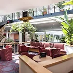 Seminaris Seehotel 4* Potsdam