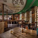 Otel Seminaris Seehotel 4*