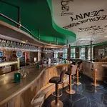 Seminaris Seehotel Otel Potsdam