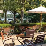 Otel Seminaris Seehotel 4*