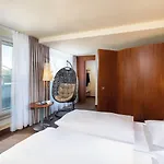 Seminaris Seehotel Potsdam