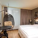 Seminaris Seehotel 4*