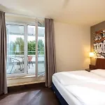 Seminaris Seehotel Otel Potsdam