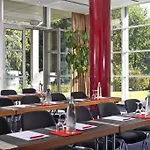 Otel Seminaris Seehotel