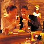 Otel Seminaris Seehotel