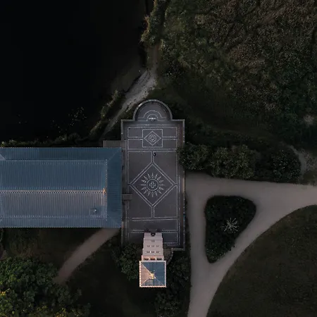 Seminaris Seehotel 4*